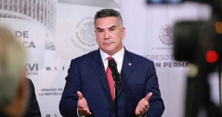 PRI resultados reales seguridad