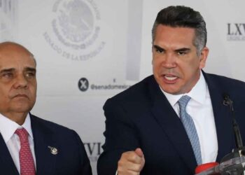 PRI deuda pública