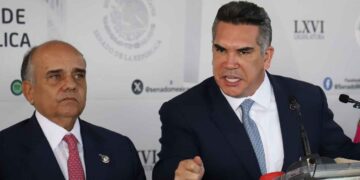 PRI deuda pública