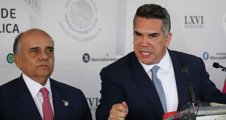 PRI deuda pública