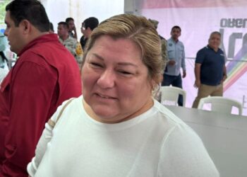 Pago de laudos laborales Tampico