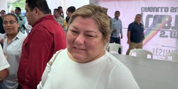 Pago de laudos laborales Tampico
