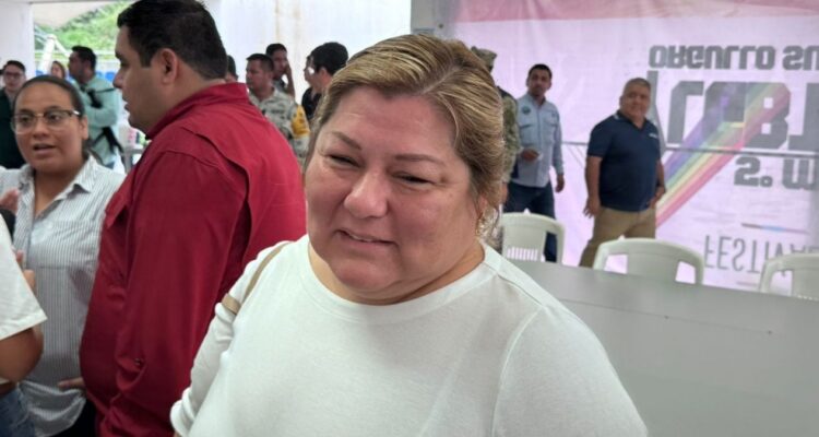 Pago de laudos laborales Tampico