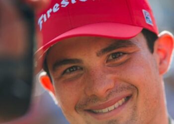 Patricio O'Ward busca recortar distancia en Toronto ante Palou