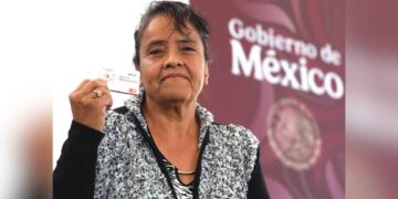 _Pensiones para el Bienestar