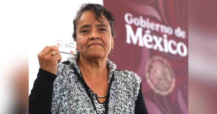 _Pensiones para el Bienestar