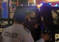 Policía localiza a menor desaparecida tras falsa extorsión en Monterrey, Nuevo León