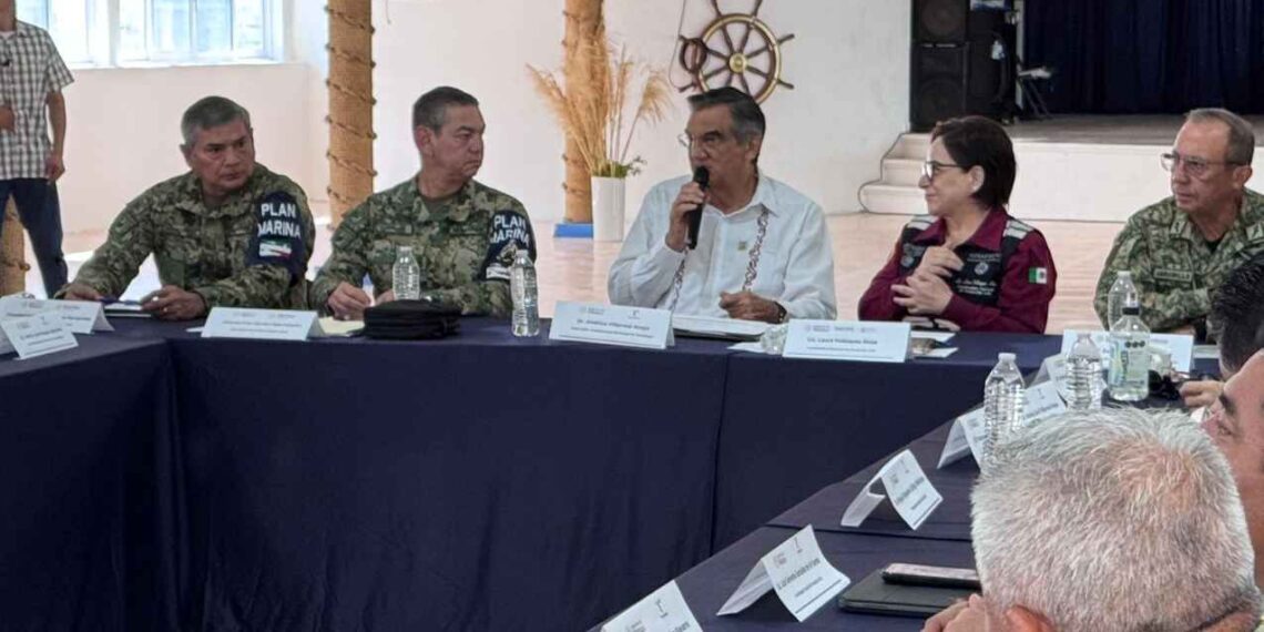 Prevención en Tamaulipas (1)