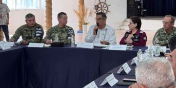 Prevención en Tamaulipas (1)