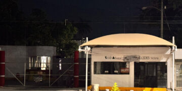 CEDES Victoria interno