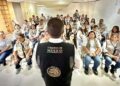 Programas del Bienestar 2025 Tamaulipas