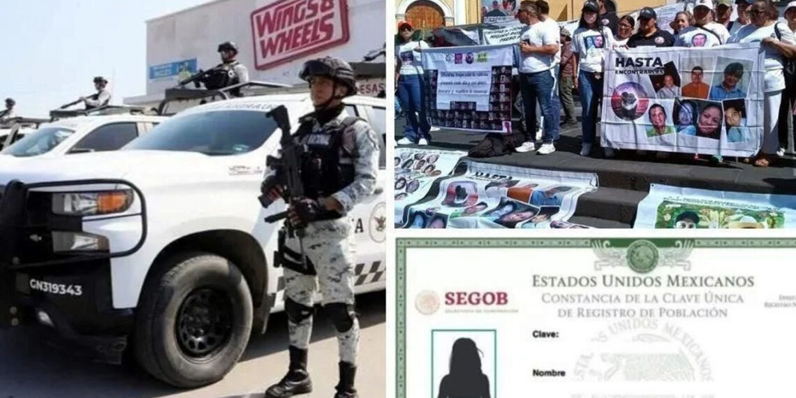 DOF reformas Congreso