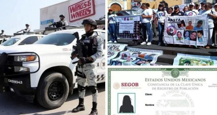 DOF reformas Congreso
