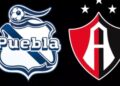Puebla vs Atlas ¿Dónde y a qué HORA ver EN VIVO el partido