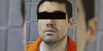 ¿Qué beneficios podría obtener Ovidio Guzmán tras declararse culpable en Estados Unidos?