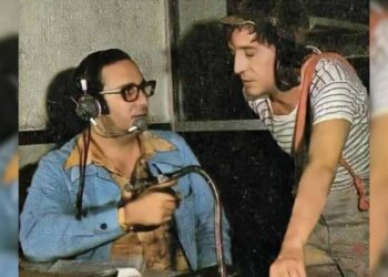 Qué pasó con Enrique Segoviano