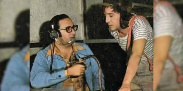 Qué pasó con Enrique Segoviano