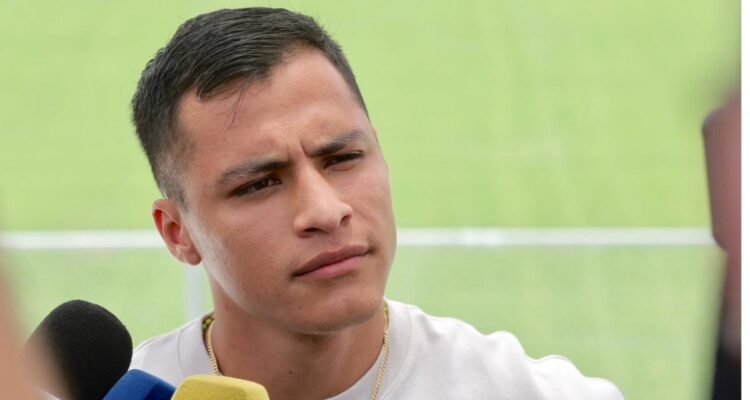 Rayados Liga MX