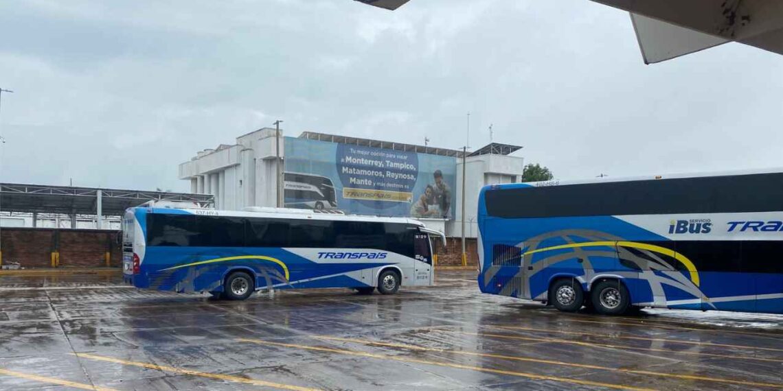 Reanudan corridas Tampico y Xicoténcatl