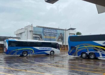 Reanudan corridas Tampico y Xicoténcatl