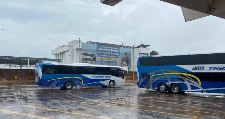 Reanudan corridas Tampico y Xicoténcatl