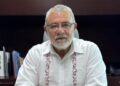 Reconoce ASF cumplimiento y calidad en ejecución de obra pública en Tamaulipas