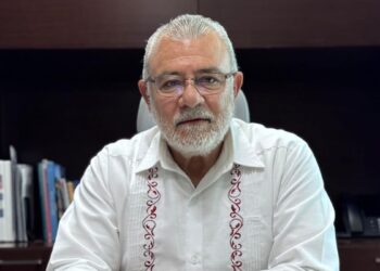 Reconoce ASF cumplimiento y calidad en ejecución de obra pública en Tamaulipas