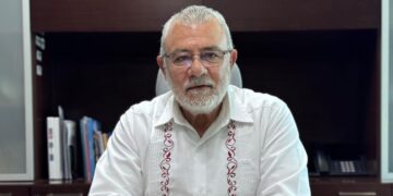 Reconoce ASF cumplimiento y calidad en ejecución de obra pública en Tamaulipas