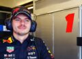 Red Bull depende solo de Verstappen para competir en 2025, admite Helmut Marko