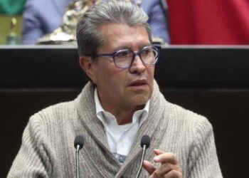 reducción jornada laboral firme