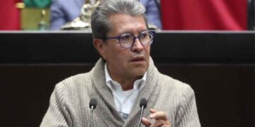 reducción jornada laboral firme