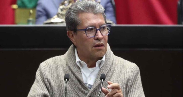 reducción jornada laboral firme