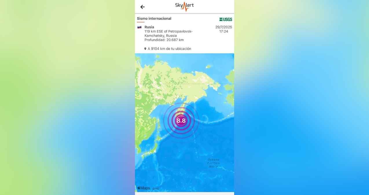 Revelan <yoastmark class=