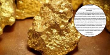 Guadalajara tráiler oro plata