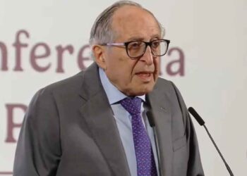 SSA confirma que existen cerca de 30 casos de gusano barrenador en personas