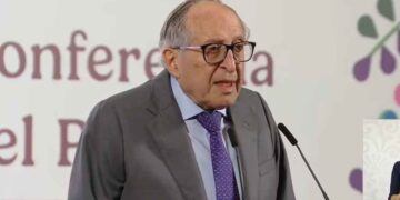 SSA confirma que existen cerca de 30 casos de gusano barrenador en personas