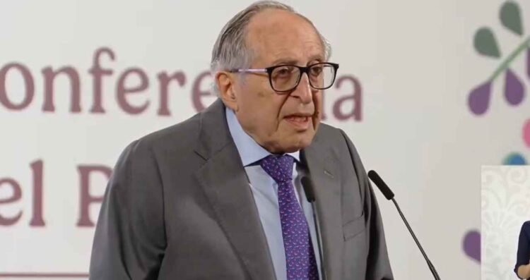 SSA confirma que existen cerca de 30 casos de gusano barrenador en personas