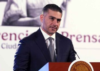 Estrategia Nacional contra la Extorsión