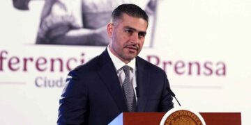 Estrategia Nacional contra la Extorsión