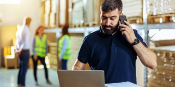 Inventario digital para tiendas: optimiza ventas y controla tus productos con tecnología