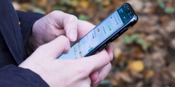 Cyber Wow: cómo aprovechar al máximo este evento de descuentos en Perú