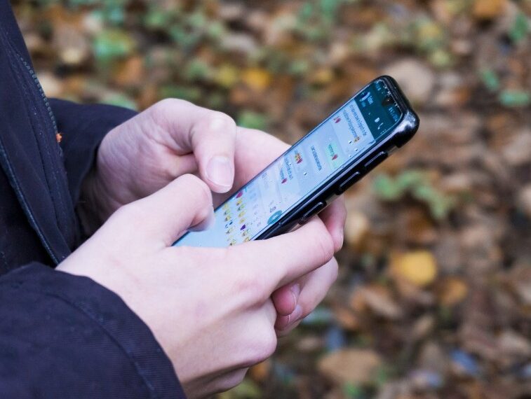 Cyber Wow: cómo aprovechar al máximo este evento de descuentos en Perú