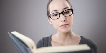 Aprende a mantener tu mente en plena forma