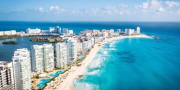 Cuándo viajar a Cancún: clima, precios y consejos para evitar imprevistos