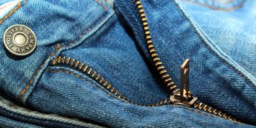 Jeans para mujer de verano, ¡Cómpralos ya!