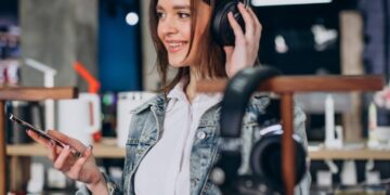 Cyberpuerta es tu destino confiable para equipar tu hogar con tecnología