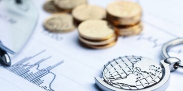 Remesas internacionales cómo enviar dinero de forma rápida y segura