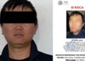 Se fuga Zhi Dong Zhang, presunto operador del Cártel Jalisco Nueva Generación y el Cártel de Sinaloa