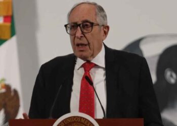 Secretaría de Salud confirma retraso en vacunas BCG para recién nacidos