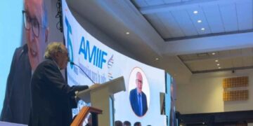 abasto de medicamentos Kershenobich